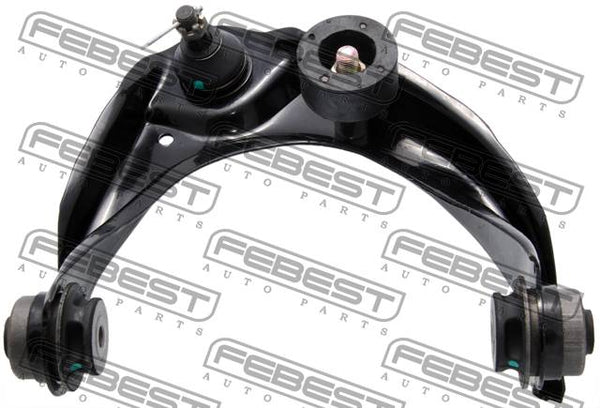 FEBEST 0524-M6UPRH