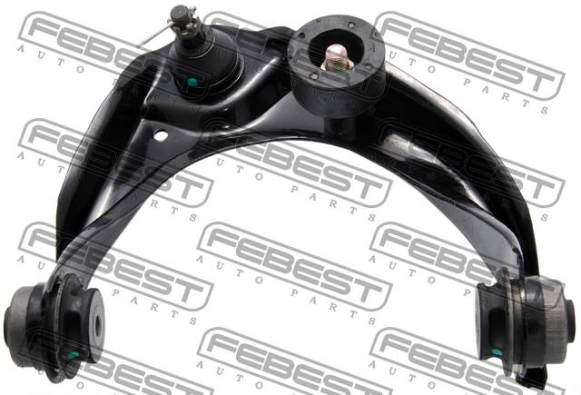 FEBEST 0524-M6UPRH