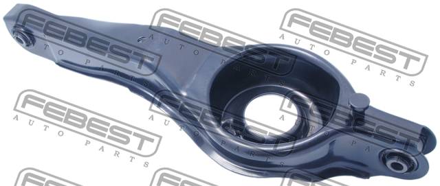 FEBEST 0524-MZ3R