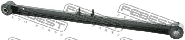 FEBEST 0525-323L