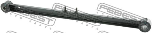 Rear Left Trailing Rod