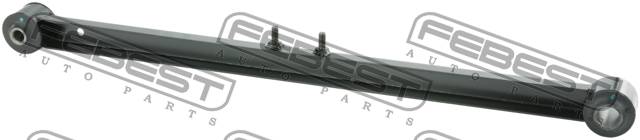 FEBEST 0525-323L
