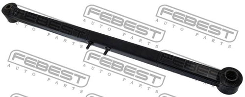 Rear Right Trailing Rod