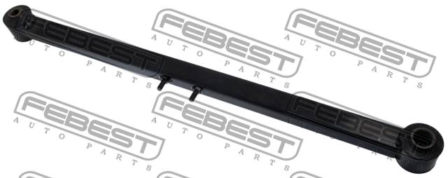 FEBEST 0525-323R