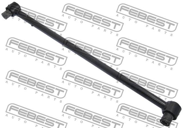 FEBEST 0525-323RF