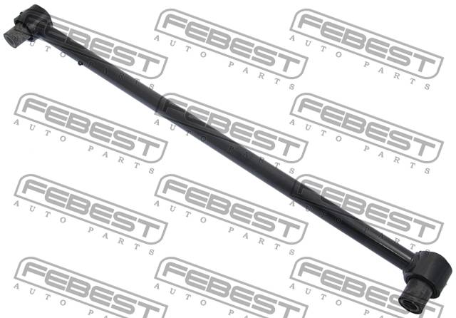 FEBEST 0525-323RF