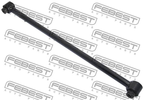 Rear Transverse Link