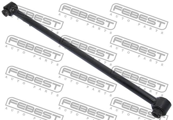 FEBEST 0525-323RR
