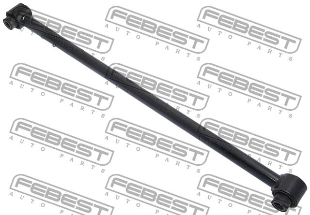 FEBEST 0525-323RR