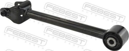 Rear Lower Transverse Link