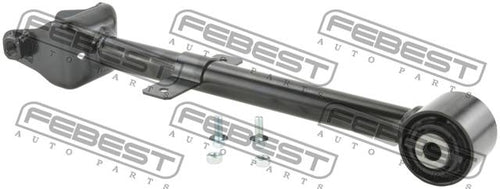 Rear Lower Transverse Link
