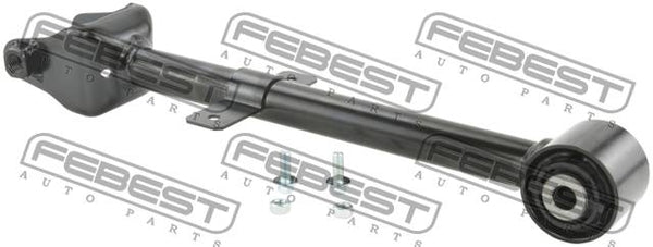 FEBEST 0525-CX5LOWR