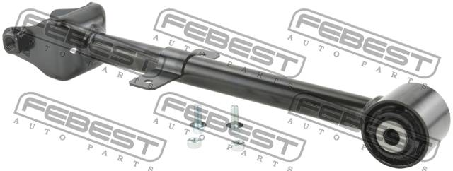 FEBEST 0525-CX5LOWR