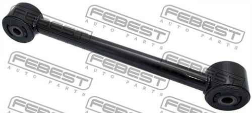 Rear Trailing Rod