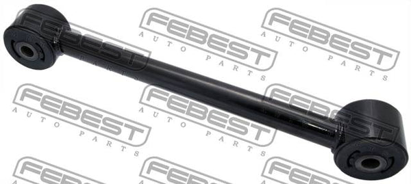 FEBEST 0525-FR