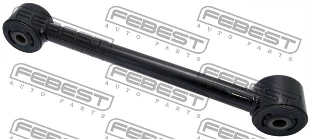 FEBEST 0525-FR