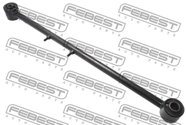 FEBEST 0525-GE