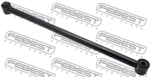 Rear Transverse Link