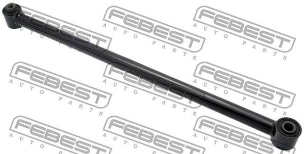 FEBEST 0525-GER