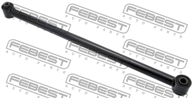 FEBEST 0525-GER