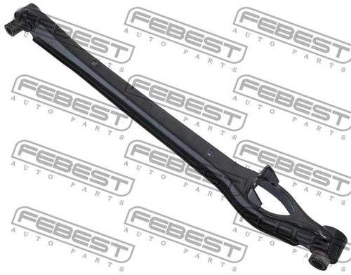 Rear Left Transverse Link