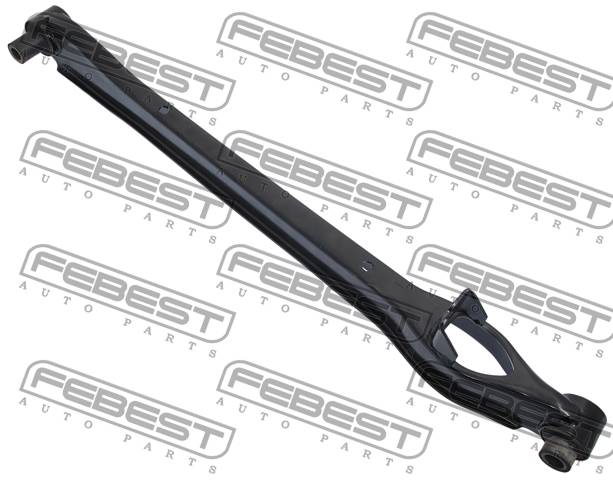 FEBEST 0525-GERL