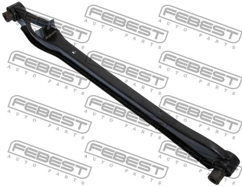 Rear Right Transverse Link