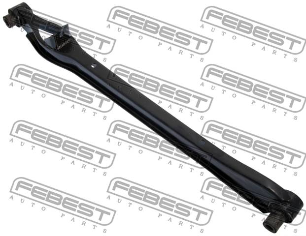 FEBEST 0525-GERR