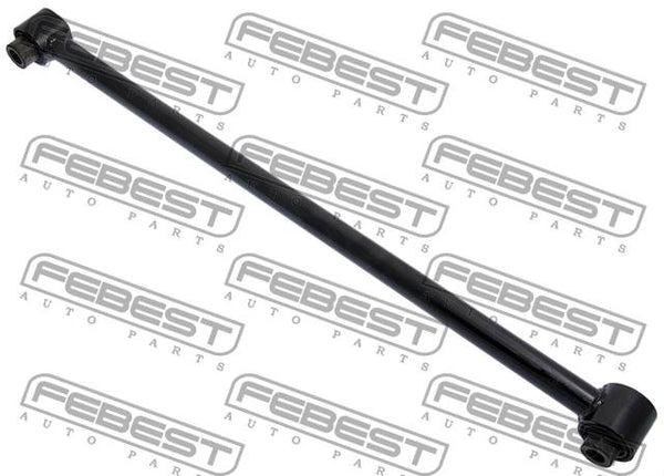 FEBEST 0525-GFR1