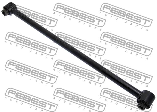 FEBEST 0525-GFR1