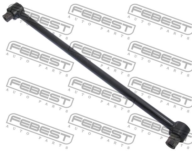 FEBEST 0525-GFR2