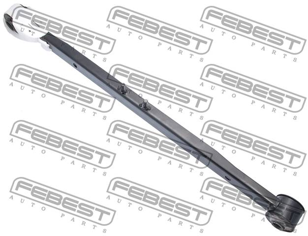 FEBEST 0525-GFRR
