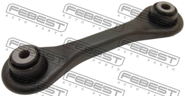 FEBEST 0525-GHR