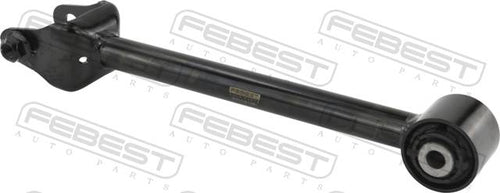 Rear Lower Transverse Link