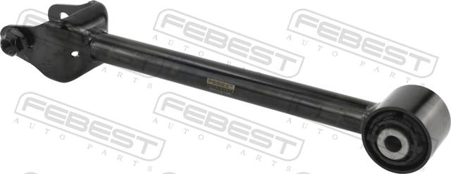 FEBEST 0525-GJLOWR