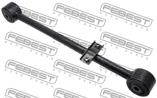 Rear Lower Trailing Rod