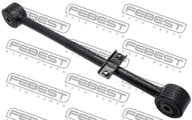 FEBEST 0525-MPVR1