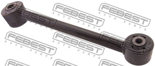 Rear Upper Trailing Rod