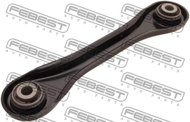 FEBEST 0525-MZ3FR