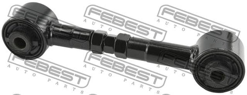 Rear Lateral Link
