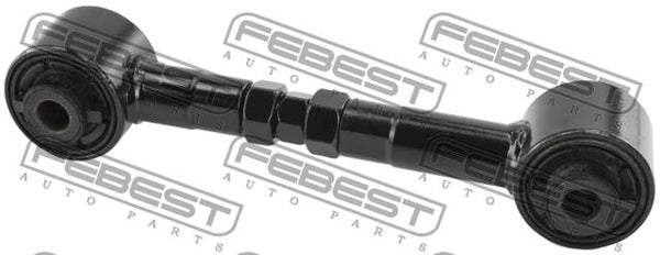 FEBEST 0525-MZ6