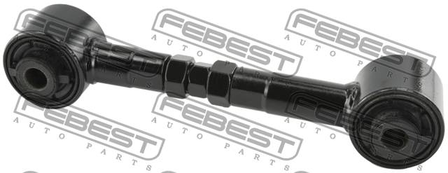 FEBEST 0525-MZ6