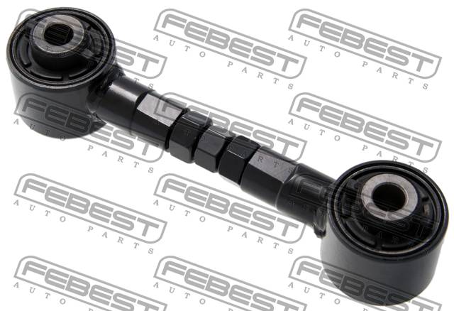 FEBEST 0525-MZ6R