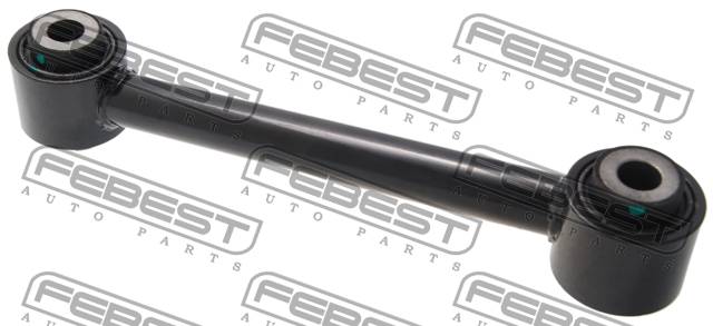 FEBEST 0525-TBR