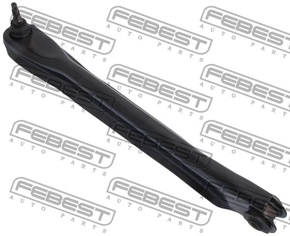 FEBEST 0525-TRB2