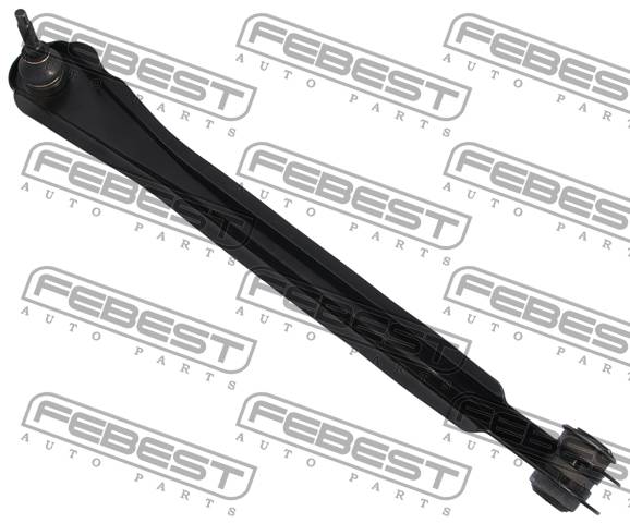 FEBEST 0525-TRB3
