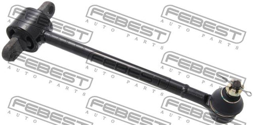 Front Rod