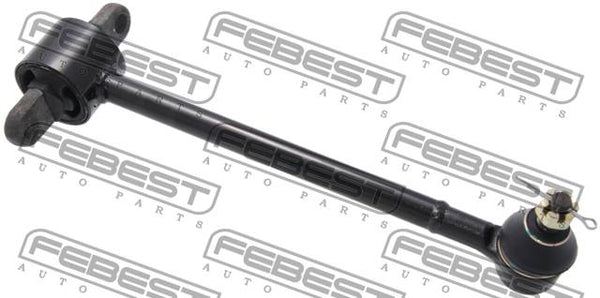 FEBEST 0525-X9