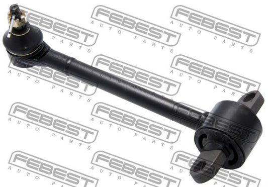 FEBEST 0525-X9UP