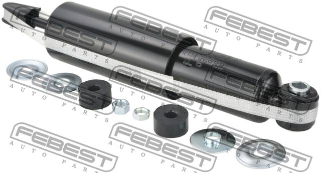 FEBEST 05659976F